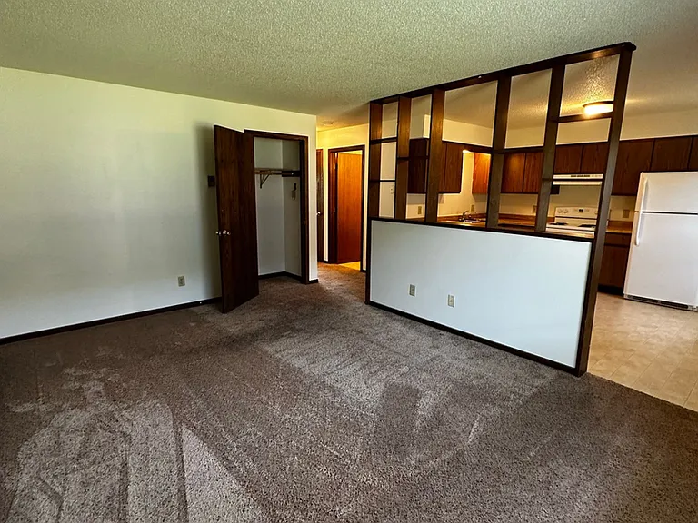 808 Macomber St — Photo 1