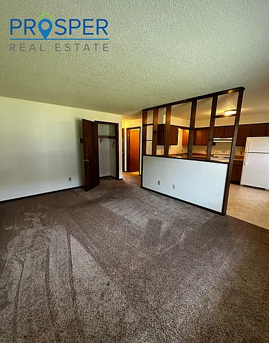 808 Macomber St Photo 1