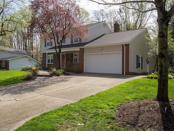 3rd image of 2949 Cedar Hill Rd