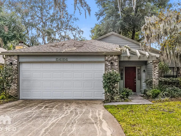 5464 Spring Brook Rd — Photo 1