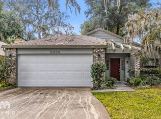 5464 Spring Brook Rd, Jacksonville, FL 32277