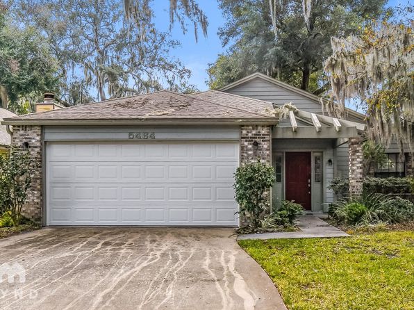 5464 Spring Brook Rd