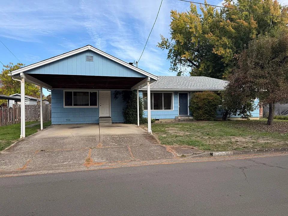 3135 W 14th Ave