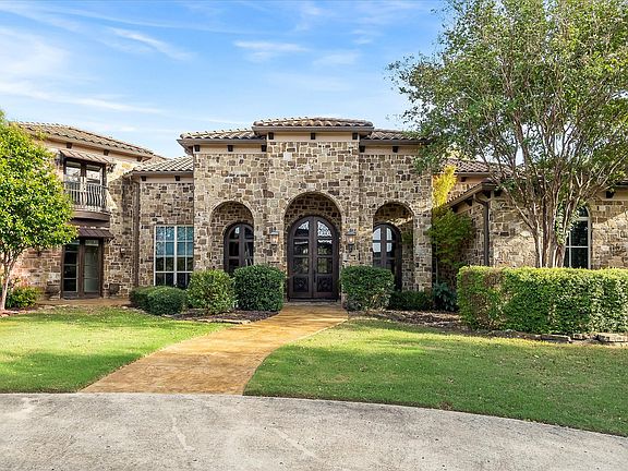 3rd image of 1739 Bison Meadow Ln
