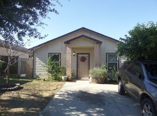 360 Red Fish, Laredo, TX 78043