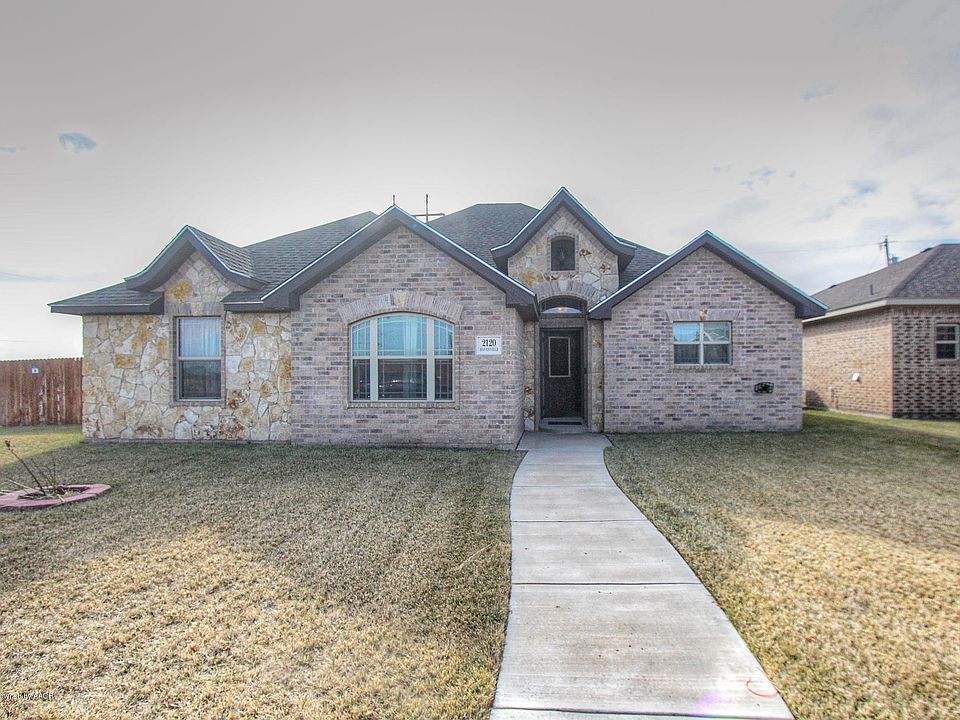 1st image of 2120 Havenville Dr