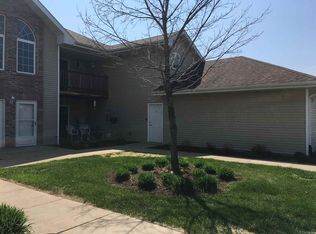 7325 Whitespire Rd APT 8, Schofield, WI 54476