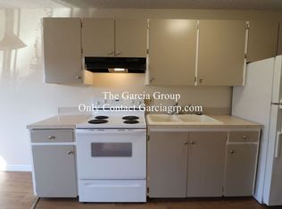 1508 SW Dewitt St APT 5, Portland, OR 97239