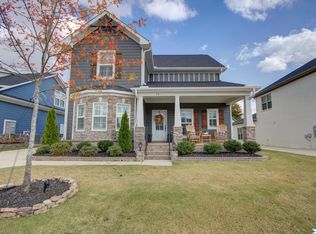 14 Notting Hill Pl, Gurley, AL 35748