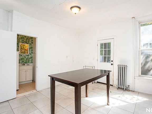 4th image of 734 Prospect Place # Fl 1ST