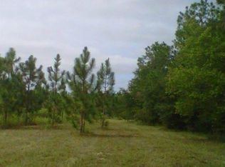 Stoney Bluff Rd, Girard, GA 30426