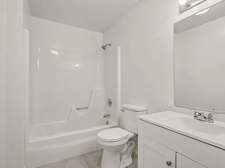 2712 Lisburn Rd — Photo 11