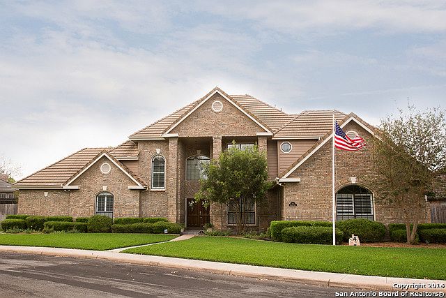 1st image of 4 Bowood Ct