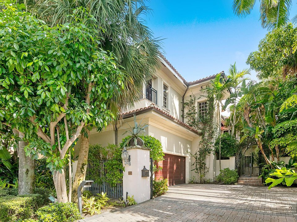 1st image of 347 Chilean Avenue