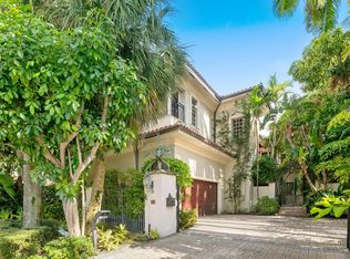 347 Chilean Ave, Palm Beach, FL 33480