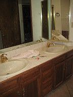 5th image of 13447 N 59th Pl