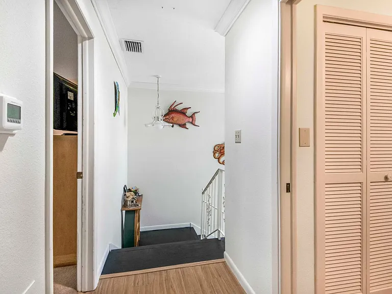 11316 W Bayshore Dr #57 — Photo 19