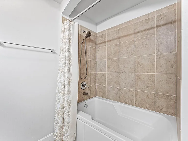 3308 Renaissance Way — Photo 22
