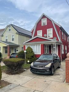 10925 208th Street, Queens Village, NY, 11429