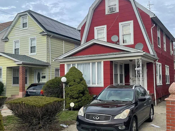 10925 208th Street, Queens Village, NY 11429