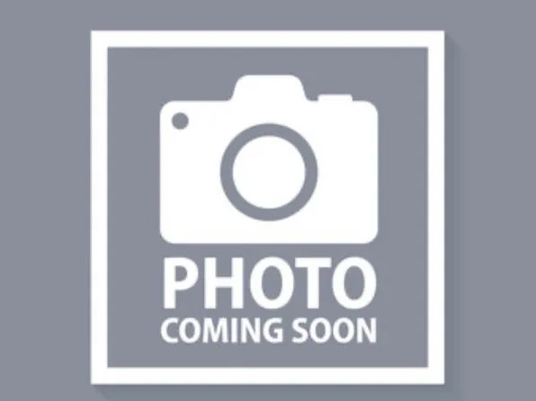 (undisclosed Address), East Meadow, NY 11554