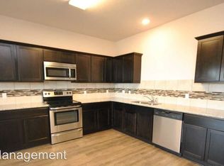 2017 Muirfield Bend Dr APT 705, Hutto, TX 78634