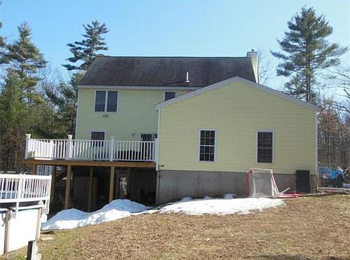 2nd image of 126 Norris Rd
