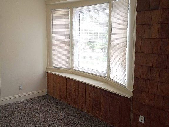 5th image of 721 N 6th St #5