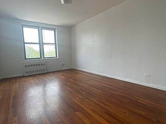 4th image of 2922 Nostrand Ave APT 2