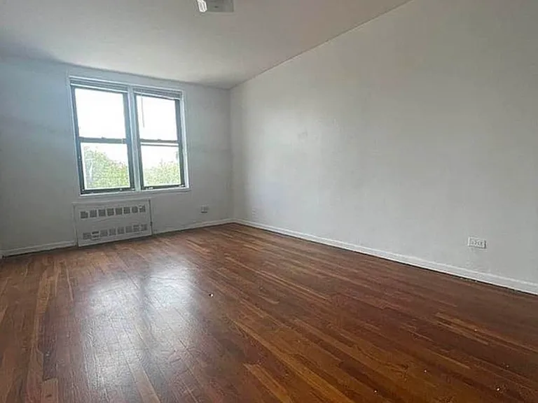 2922 Nostrand Ave #2 — Photo 4
