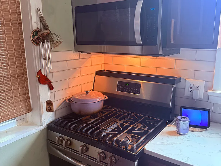 6219 N Hermitage Ave #1 — Photo 9
