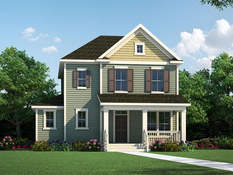 1st image of 519 Wodin Pl
