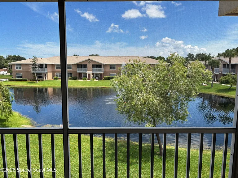 1830 Long Iron Dr #724 — Photo 24