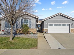 4121 Tenaja Way, Rancho Cordova, CA 95742