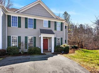1069 Bristlecone Ln, Charlottesville, VA 22911