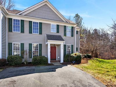 1069 Bristlecone Ln, Charlottesville, VA, 22911