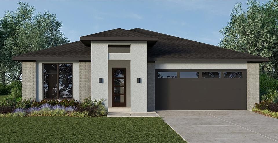 1st image of 28339 Hannahs Harbor Ln