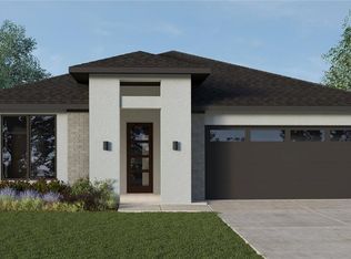 28339 Hannahs Harbor Ln, Katy, TX 77494