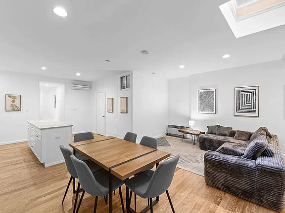 2nd image of 105 1st Ave #2B