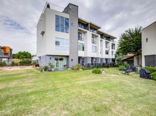 1912 Wickmere Mews, Dallas, TX 75208