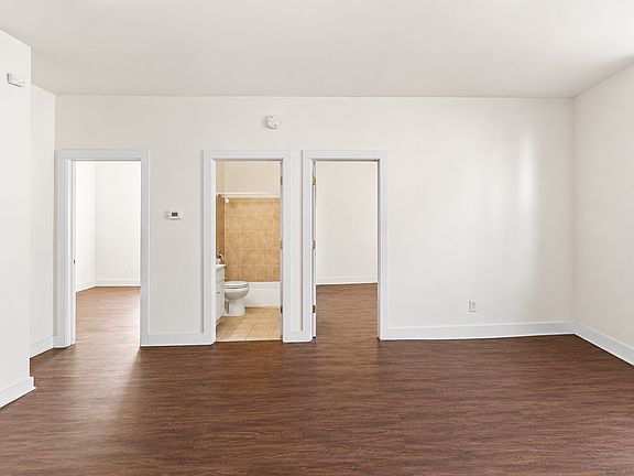 2nd image of 38 Tyler St APT 2