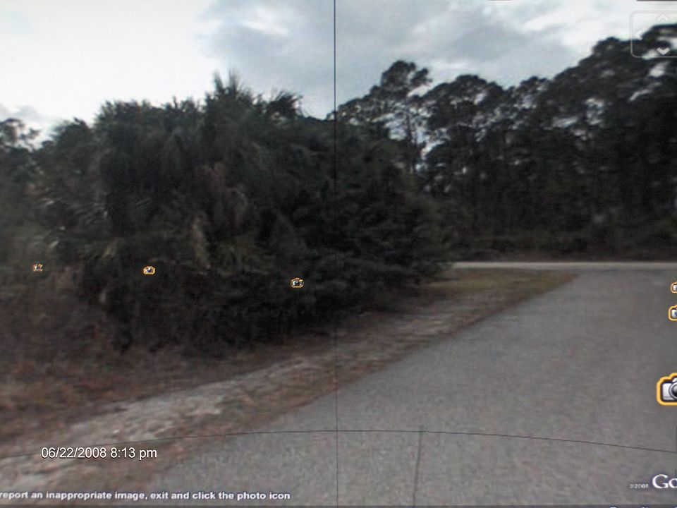 1st image of 18319 Elgin Ave