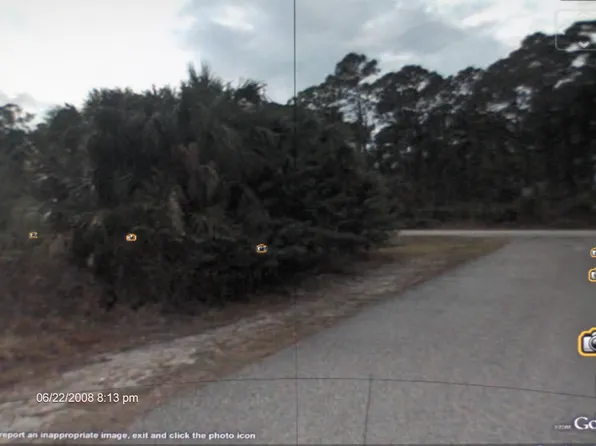 18319 Elgin Ave, Port Charlotte, FL 33948