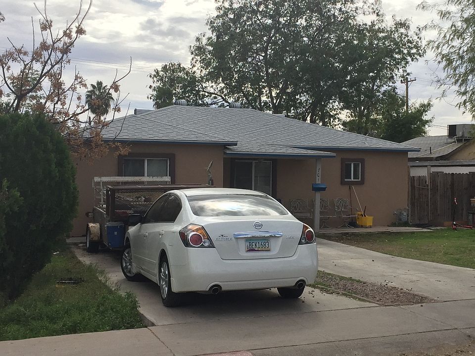 1st image of 701 W Pepper Pl