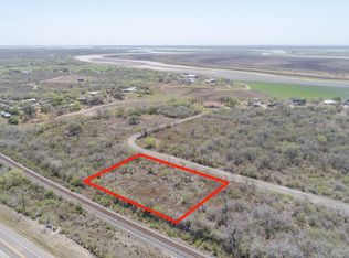 Sunset Ave, Mathis, TX 78368