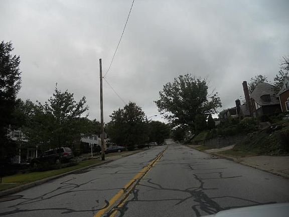 StreetView