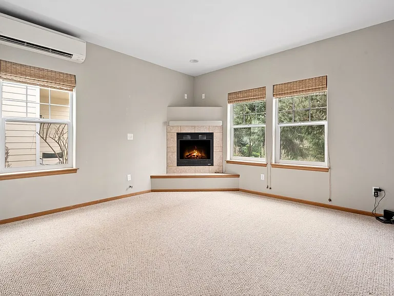 10618 NE Kingston Meadow Cir — Photo 8