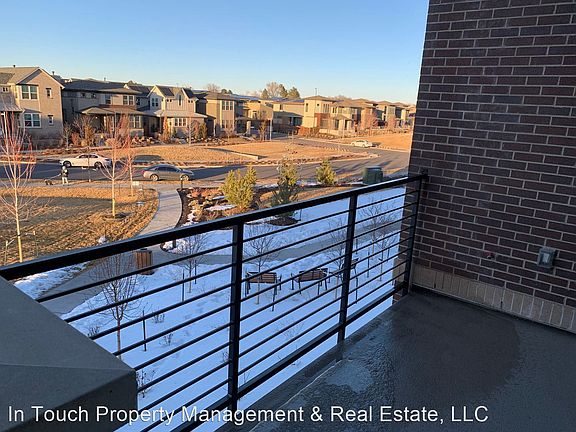 5th image of 6619 E Lowry Blvd Unit 210