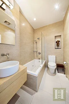 Sold by Halstead Real Estate | media 21