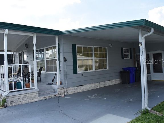 3rd image of 831 Cassandra Ln